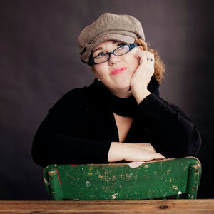 Anthropologie Other - Meet your Posher, Nicole Anthropologie Other - Meet your Posher, Nicole